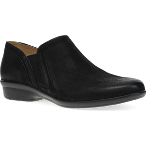 Dansko Women's Dansko Cheryl Dress Boots - $128.00 at SCHEELS