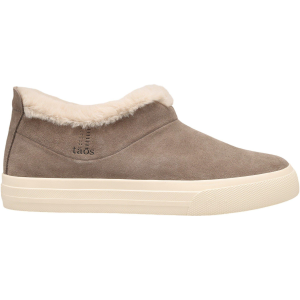 Women's Taos Mini Chic Boots