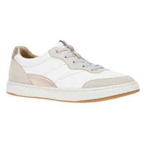 Dansko Women's Dansko Josey Shoes - $124.00 at SCHEELS