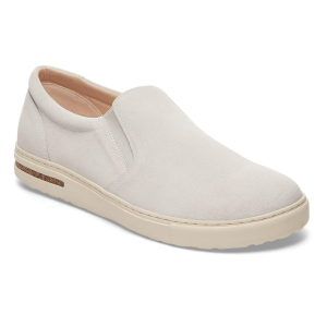 Birkenstock Women's BIRKENSTOCK Oswego Loafers - $116.00 at SCHEELS
