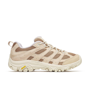 Women's Merrell Moab 3 Ready Zip Hiking Shoes