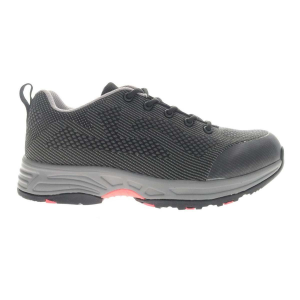Women's Propet Cora Hiking Shoes