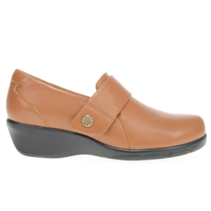 Women's Propet Wallis Shoes