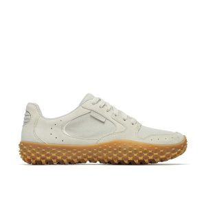Women's Merrell Wrapt Hiking Sneakers