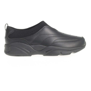Women's Propet Stability Sneakers