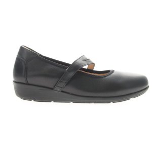 Women's Propet Yara Clog Mary Janes