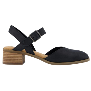 Women's Toms Jaclyn Heels