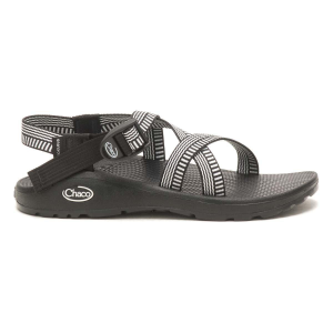 Chaco Women's Chaco Z/Cloud Water Sandals - $84.00 at SCHEELS