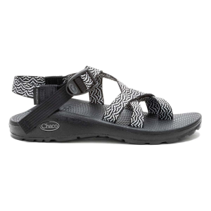 Chaco Women's Chaco Z/Cloud 2 Water Sandals - $84.00 at SCHEELS