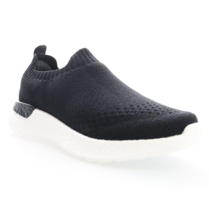 Women's Propet B10 Unite Slipon Shoes