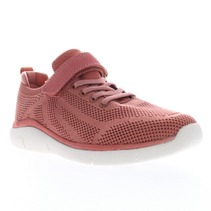 Women's Propet Stevie Hook N Loop Sneakers