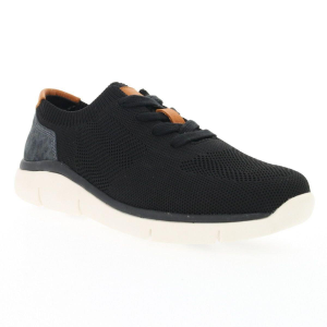 Women's Propet Sachi Sneakers