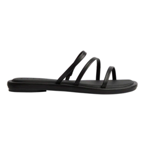 Reef Women's Reef Willow Ava Slide Sandals - $76.00 at SCHEELS