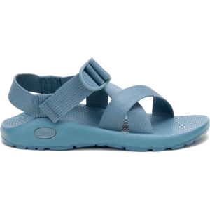 Chaco Women's Chaco Mega Z Classic Sandals - $76.00 at SCHEELS