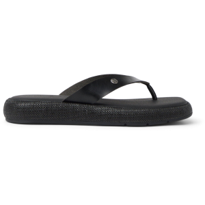 Reef Women's Reef Sunset Low Maya Flip Flop Sandals - $76.00 at SCHEELS