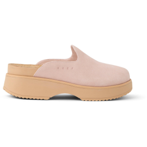 Women's Reef Vista Skye Clogs
