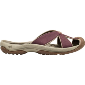 Keen Women's KEEN Bali Sandals - $72.00 at SCHEELS
