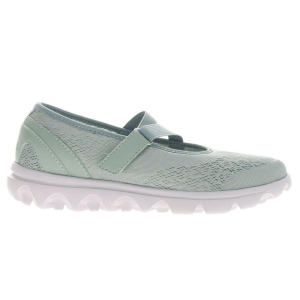 Women's Propet TravelActiv Clog Mary Janes