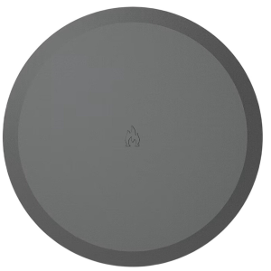 Solo Stove Fire Pit Surround Surface