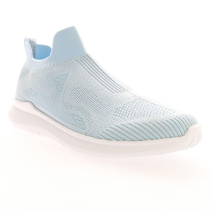 Women's Propet TravelBound Sneakers