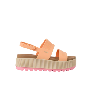 Reef Women's Reef Water Vista Higher Sandals - $68.00 at SCHEELS
