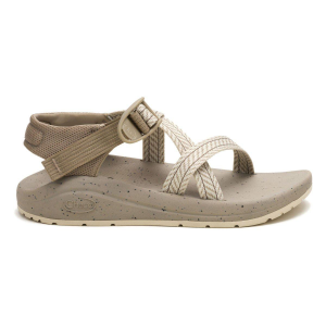 Chaco Chaco Cushz Water Sandals - $64.00 at SCHEELS