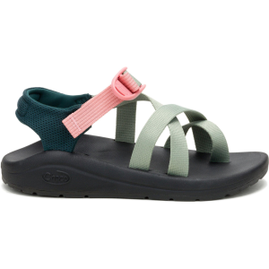 Chaco Chaco Cushz Toe-Loop Water Sandals - $64.00 at SCHEELS