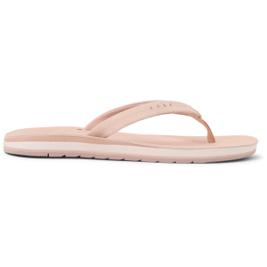 Reef Women's Reef Ojai Classic Slim Flip Flop Sandals - $64.00 at SCHEELS