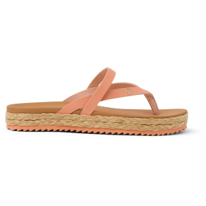 Reef Women's Reef Vista Carmen Sandals - $64.00 at SCHEELS