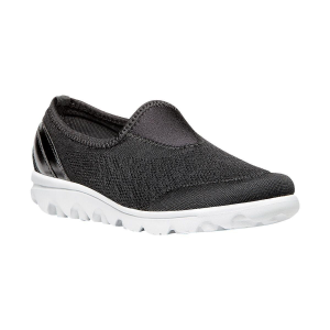Women's Propet TravelActiv Shoes