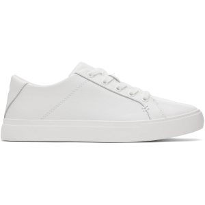 Women's Toms Kameron Sneakers