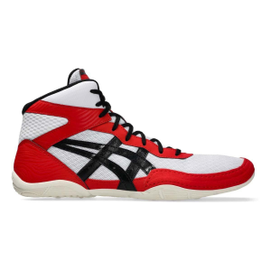 Men's ASICS Matflex Wrestling Shoes