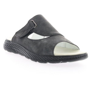 Propet Women's Propet TravelActiv Sedona Slide Sandals - $43.96 at SCHEELS
