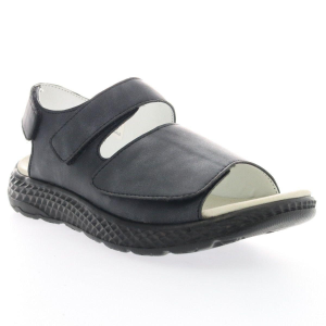 Propet Women's Propet TravelActiv Scottsdale Sandals - $43.96 at SCHEELS