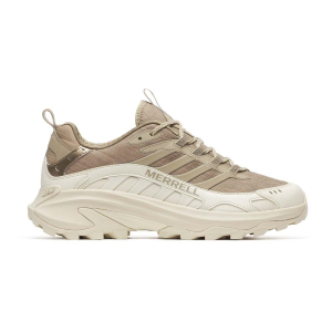 Men's Merrell Moab Speed 2 Metro Hiking Shoes