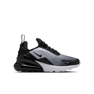 Nike Big Kids' Nike Air Max 270 Sneakers - $108.00 at SCHEELS