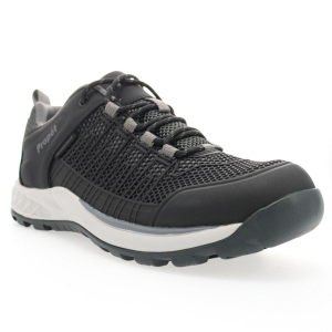 Men's Propet Vestrio Hiking Waterproof Hiking Shoes