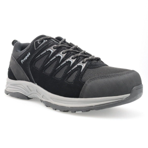 Men's Propet Cooper Waterproof Hiking Shoes