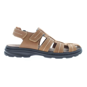 Propet Men's Propet Hunter Closed Toe Sandals - $93.99 at SCHEELS