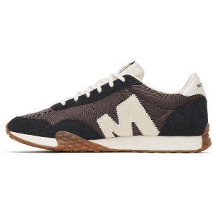 Men's Merrell Sprint Anthem Sneakers