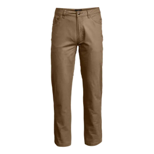 Men's Sitka Everyday Pant