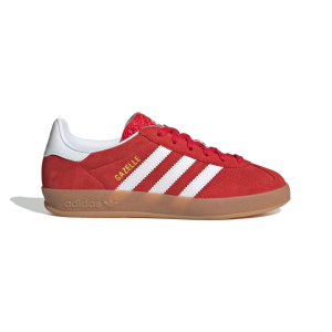 Adidas Big Kids' adidas Gazelle Sneakers - $74.99 at SCHEELS