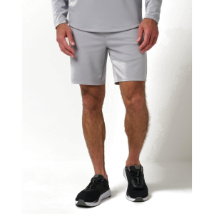 Men's TravisMathew Fibercloud Shorts