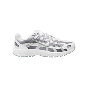 Nike Big Kids' Nike P-6000 Sneakers - $73.60 at SCHEELS