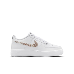Nike Big Kids' Nike Air Force 1 Sneakers - $72.00 at SCHEELS
