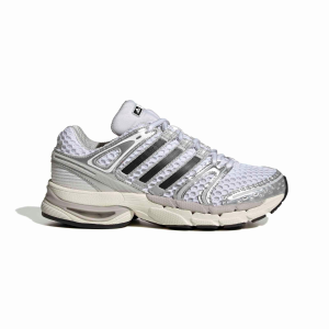 Adidas Big Kids' adidas Adistar Control 5 Sneakers - $72.00 at SCHEELS