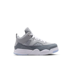 Jordan Little Kids' Jordan Son of Mars Low Sneakers - $68.00 at SCHEELS