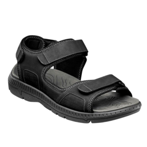 Nunn Bush Men's Nunn Bush Laguna River Sandals - $64.00 at SCHEELS