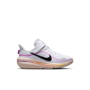 Nike Little Kids' Nike Winflo 12 Hook N Loop Road Running Sneakers - $61.60 at SCHEELS