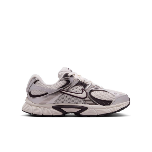 Nike Big Kids' Nike V5 RNR Sneakers - $61.60 at SCHEELS